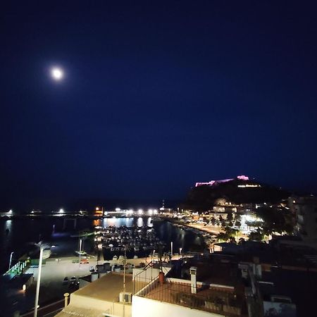 Simonas Home Ideal Para Parejas Águilas Zewnętrze zdjęcie