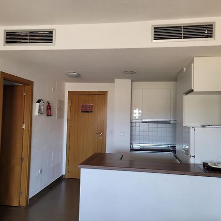 Simonas Home Ideal Para Parejas Águilas Zewnętrze zdjęcie