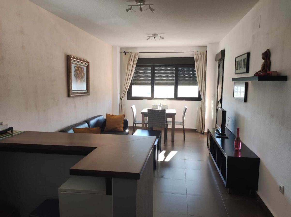 Simonas Home Ideal Para Parejas Águilas Zewnętrze zdjęcie