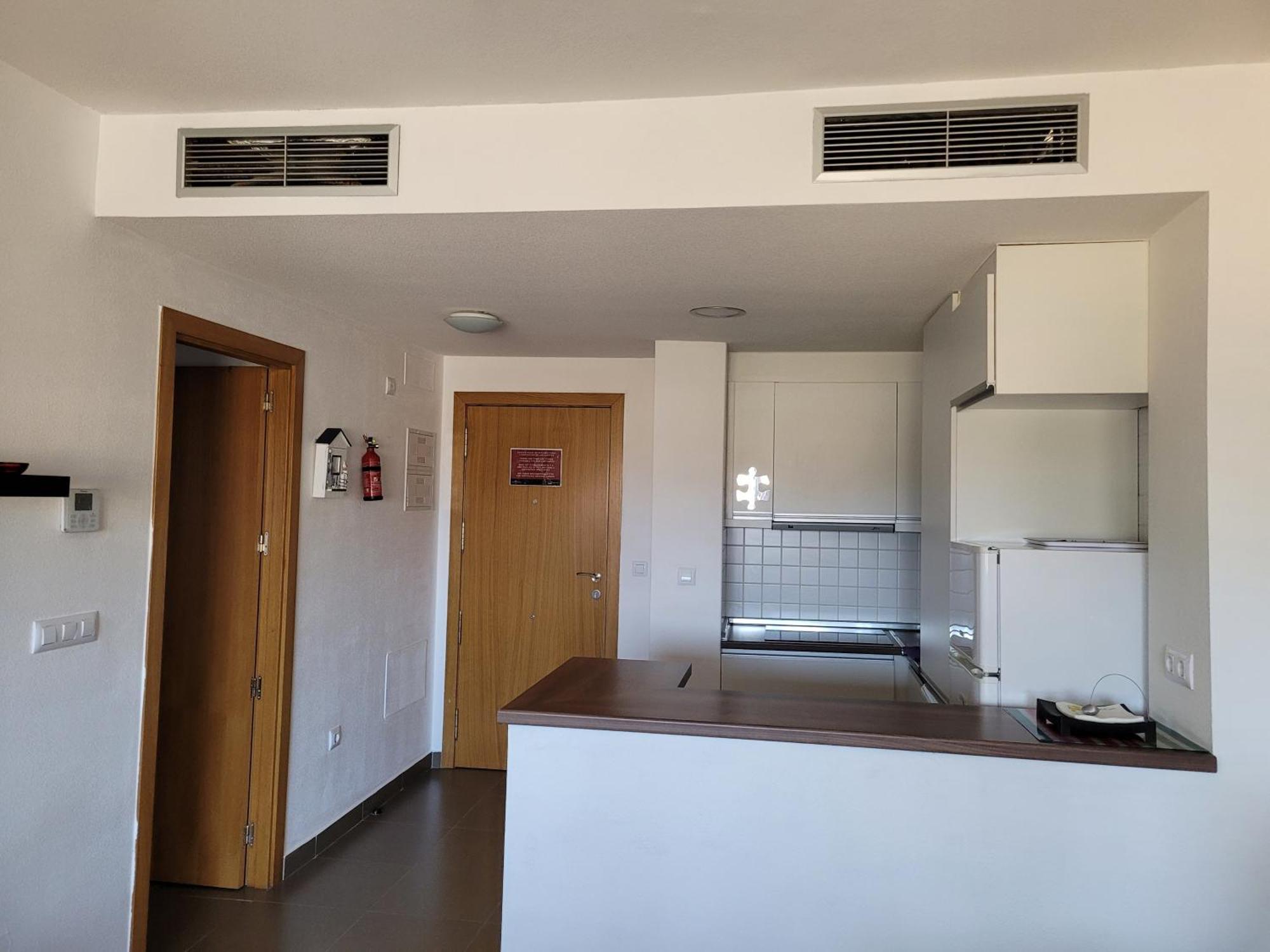 Simonas Home Ideal Para Parejas Águilas Zewnętrze zdjęcie